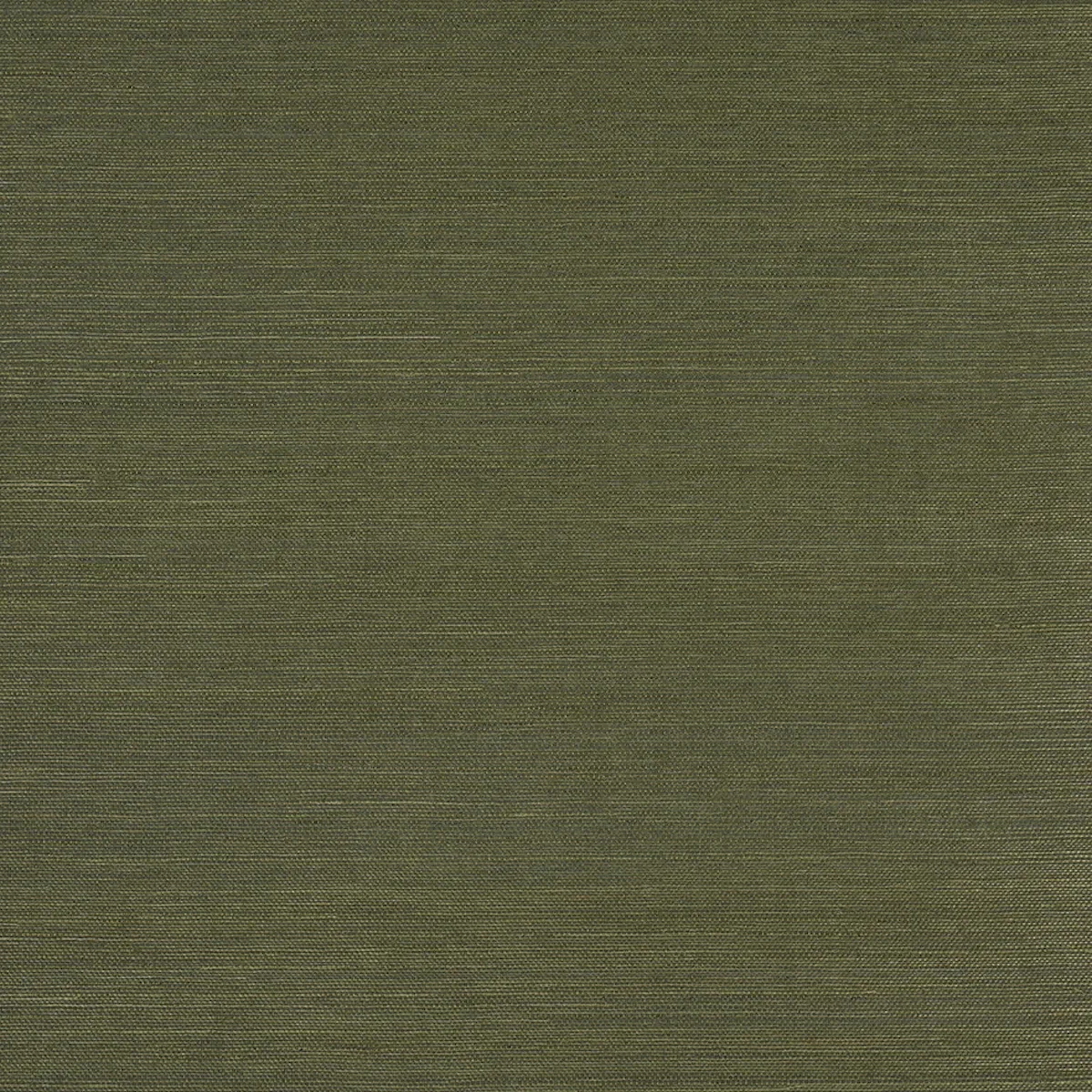 HARUKI SISAL