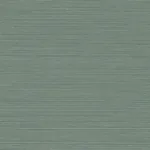 Schumacher HARUKI SISAL - NILE Wallpaper | Buy Online Schumacher HARUKI SISAL wallpaper, color NILE, SKU 5004707