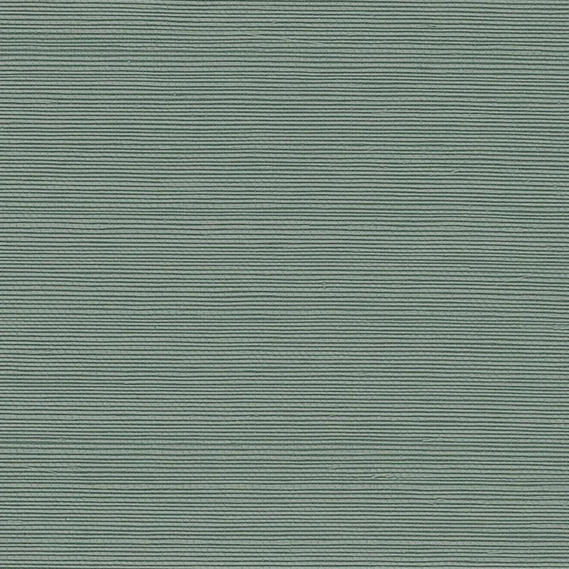 HARUKI SISAL