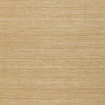 Schumacher HARUKI SISAL - OATMEAL Wallpaper | Buy Online Schumacher HARUKI SISAL wallpaper, color OATMEAL, SKU 5004701