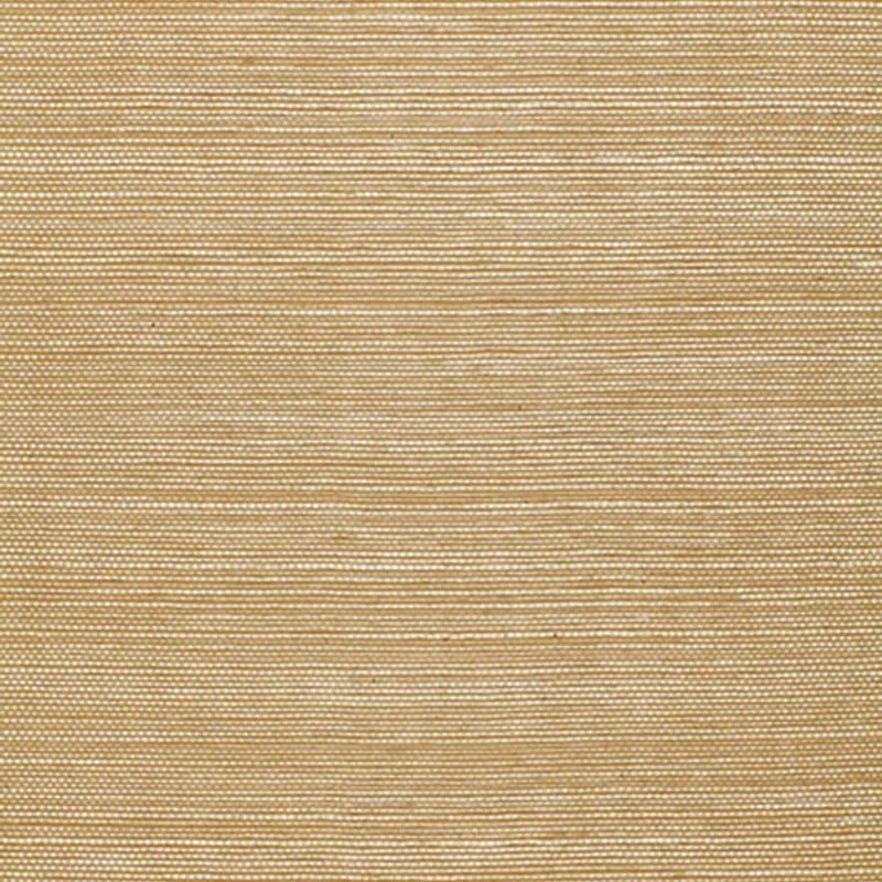HARUKI SISAL