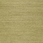 Schumacher HARUKI SISAL - OLIVE Wallpaper | Buy Online Schumacher HARUKI SISAL wallpaper, color OLIVE, SKU 5004709