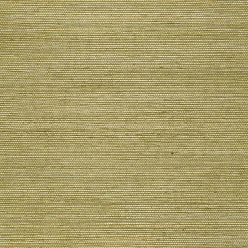 HARUKI SISAL