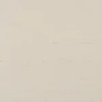 HARUKI SISAL - PARCHMENT Schumacher Wallpaper | Wallpaper Tw HARUKI SISAL PARCHMENT Schumacher Wallpaper wallpaper - SKU 5004728