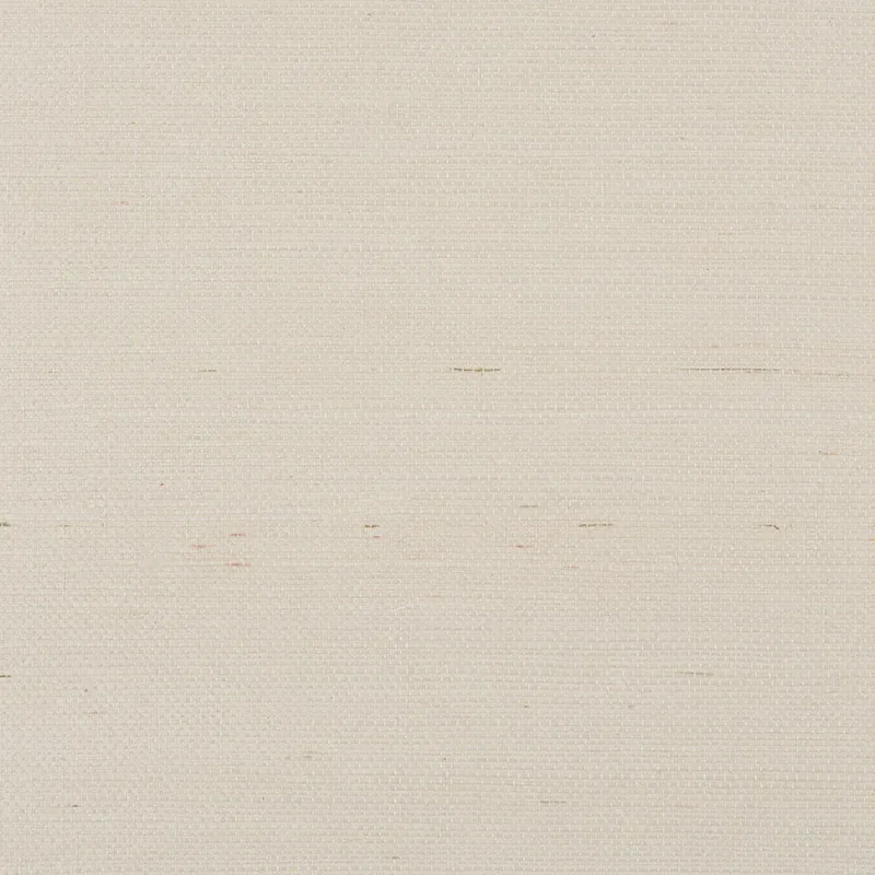 HARUKI SISAL