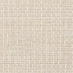 HARUKI SISAL - PARCHMENT Schumacher Wallpaper | Wallpaper Tw HARUKI SISAL PARCHMENT Schumacher Wallpaper wallpaper - SKU 5004728