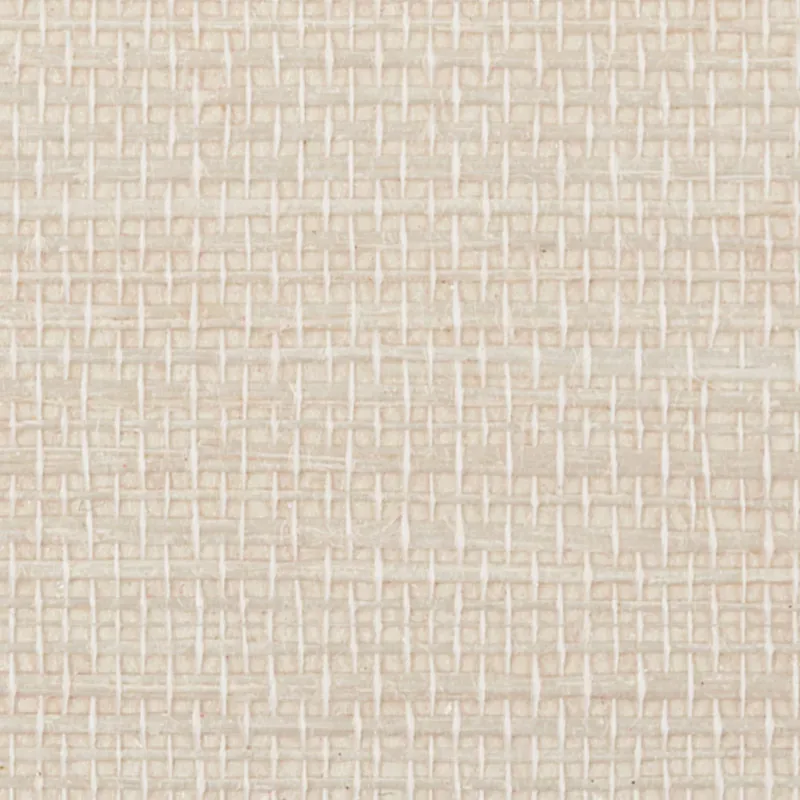 HARUKI SISAL room view