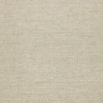 Schumacher HARUKI SISAL - PATINA Wallpaper | Buy Online Schumacher HARUKI SISAL wallpaper, color PATINA, SKU 5004704
