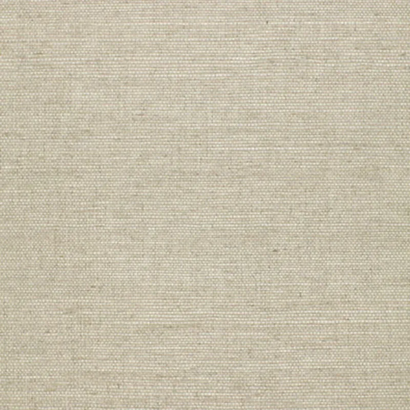 HARUKI SISAL