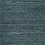 Schumacher HARUKI SISAL - PEACOCK Wallpaper | Buy Online Schumacher HARUKI SISAL wallpaper, color PEACOCK, SKU 5004712