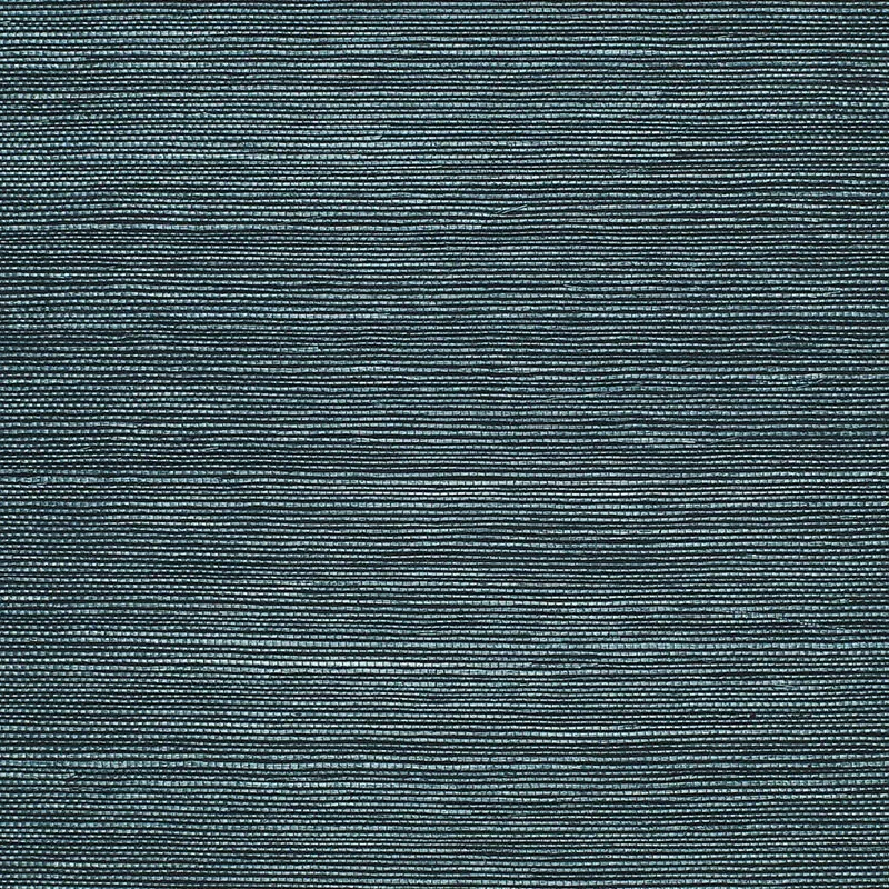 HARUKI SISAL