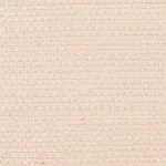 HARUKI SISAL - PETAL Schumacher Wallpaper | Wallpaper Twins HARUKI SISAL PETAL Schumacher Wallpaper wallpaper - SKU 5010851