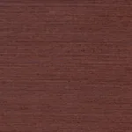 HARUKI SISAL PLUM Schumacher Wallpaper wallpaper - SKU 5004721