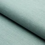 Schumacher HARUKI SISAL - ROBIN'S EGG Wallpaper | Buy Online Schumacher HARUKI SISAL wallpaper, color ROBIN'S EGG, SKU 5004705