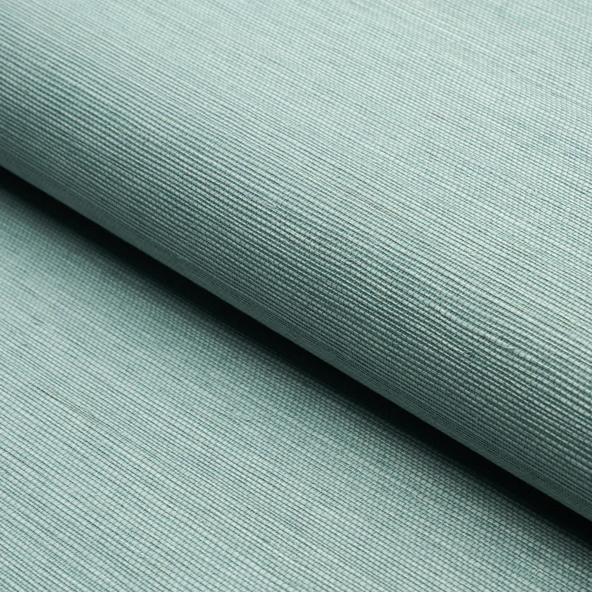 HARUKI SISAL