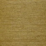 Schumacher HARUKI SISAL - SAGE Wallpaper | Buy Online Schumacher HARUKI SISAL wallpaper, color SAGE, SKU 5004710