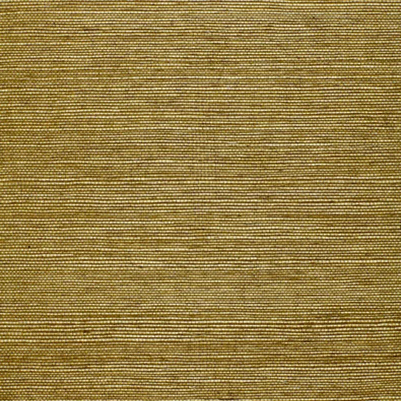 HARUKI SISAL