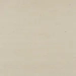 HARUKI SISAL SAND Schumacher Wallpaper wallpaper - SKU 5010850