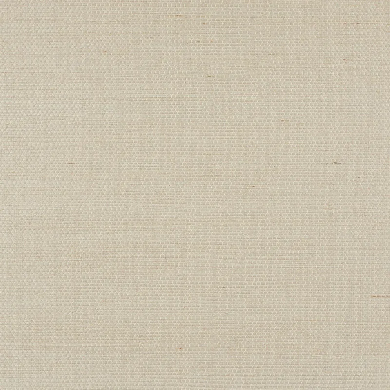 HARUKI SISAL