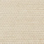 HARUKI SISAL SAND Schumacher Wallpaper wallpaper - SKU 5010850