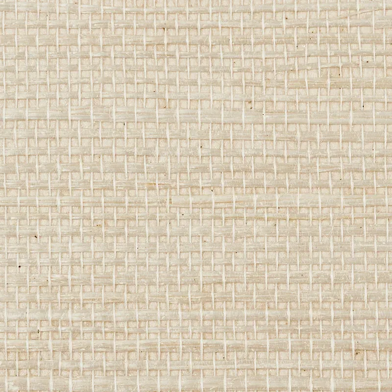 HARUKI SISAL room view