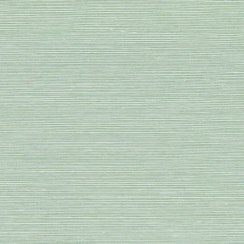 HARUKI SISAL