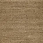 Schumacher HARUKI SISAL - SEPIA Wallpaper | Buy Online Schumacher HARUKI SISAL wallpaper, color SEPIA, SKU 5004711