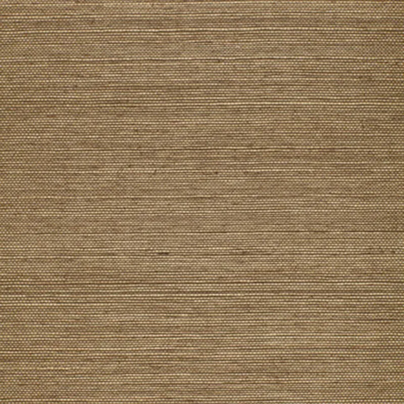 HARUKI SISAL