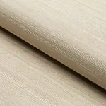 HARUKI SISAL - SILVER Schumacher Wallpaper | Wallpaper Twins HARUKI SISAL SILVER Schumacher Wallpaper wallpaper - SKU 5004700