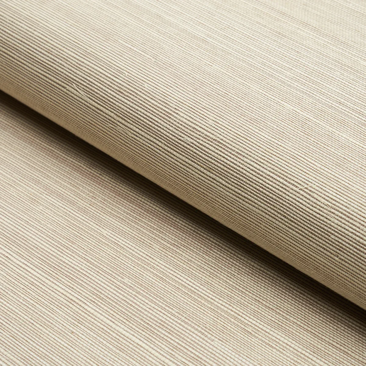 HARUKI SISAL