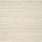 HARUKI SISAL - SILVER Schumacher Wallpaper | Wallpaper Twins HARUKI SISAL SILVER Schumacher Wallpaper wallpaper - SKU 5004700