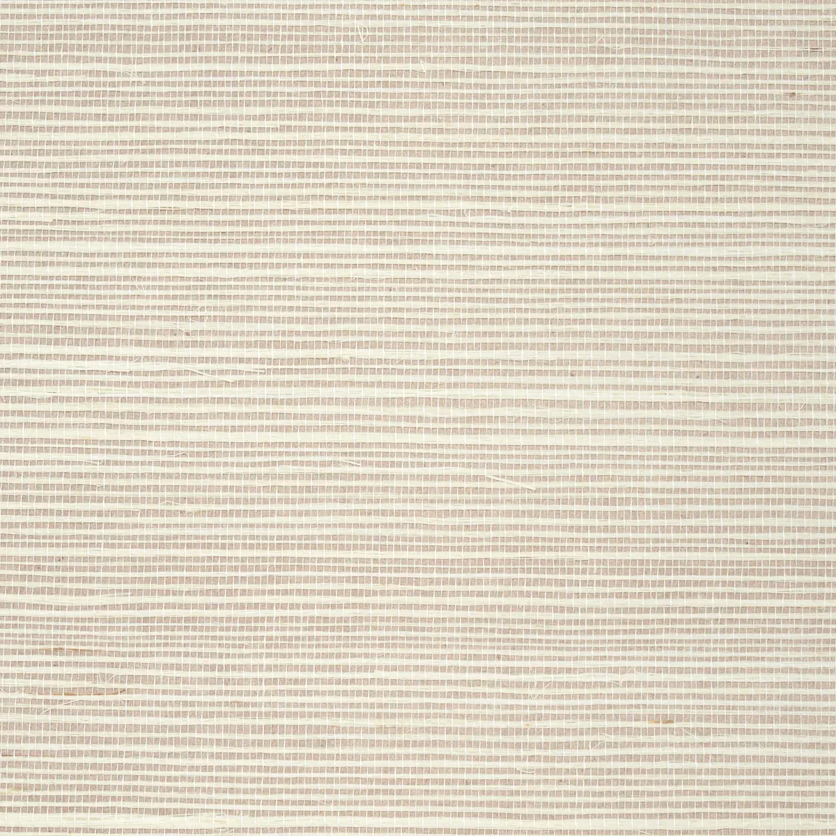 HARUKI SISAL room view