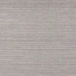 HARUKI SISAL SMOKE Schumacher Wallpaper wallpaper - SKU 5010853