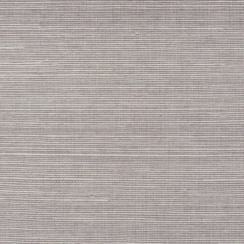 HARUKI SISAL