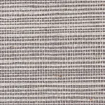HARUKI SISAL SMOKE Schumacher Wallpaper wallpaper - SKU 5010853