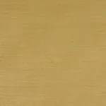 HARUKI SISAL TANLINES Schumacher Wallpaper wallpaper - SKU 5016852
