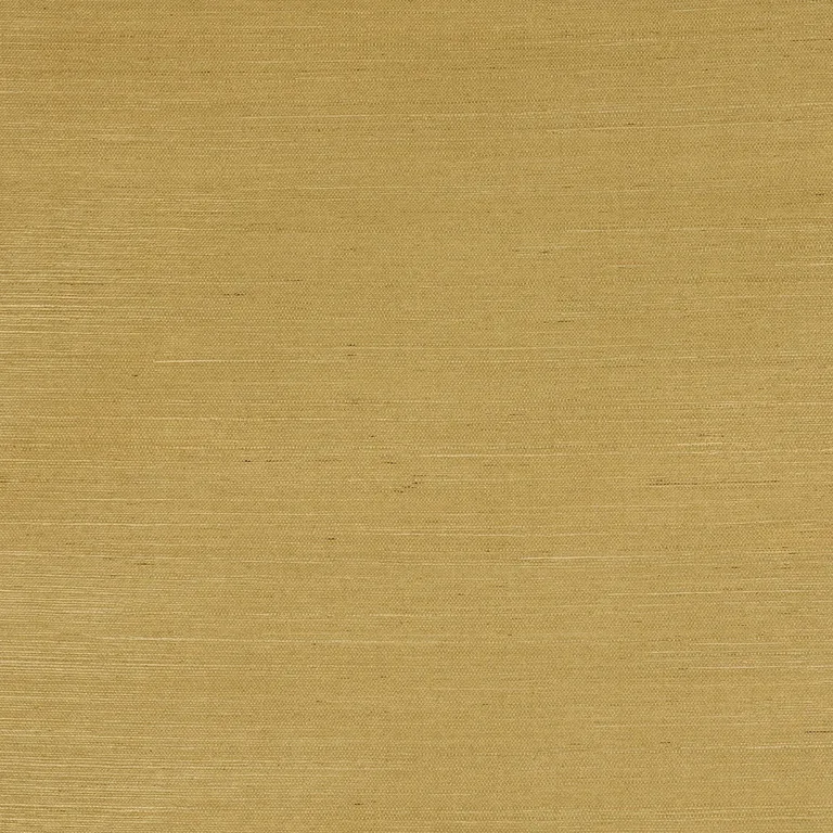 Schumacher HARUKI SISAL wallpaper