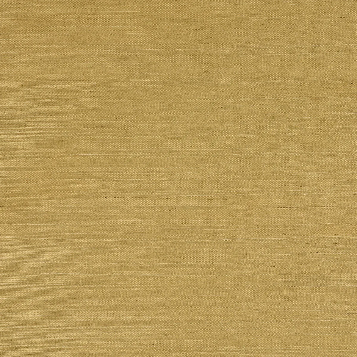 HARUKI SISAL