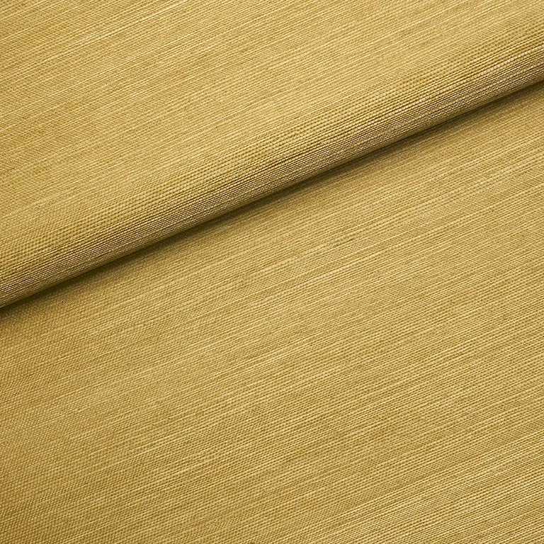 color TANLINES