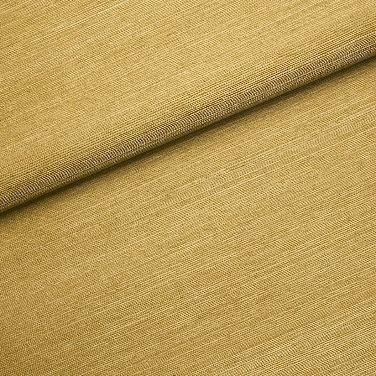 HARUKI SISAL room view