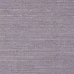 HARUKI SISAL - THISTLE Schumacher Wallpaper | Wallpaper Twin HARUKI SISAL THISTLE Schumacher Wallpaper wallpaper - SKU 5010854