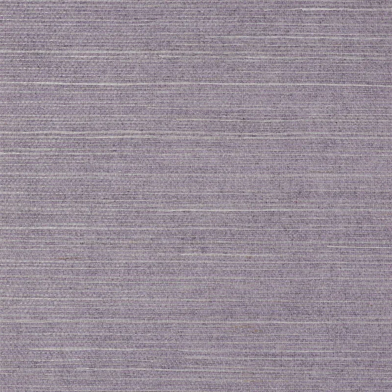 HARUKI SISAL