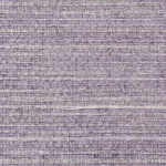 HARUKI SISAL - THISTLE Schumacher Wallpaper | Wallpaper Twin HARUKI SISAL THISTLE Schumacher Wallpaper wallpaper - SKU 5010854