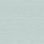 Schumacher HARUKI SISAL - WATER BLUE Wallpaper | Buy Online Schumacher HARUKI SISAL wallpaper, color WATER BLUE, SKU 5004713