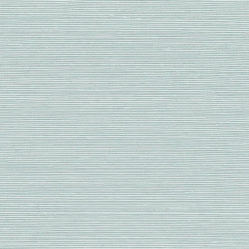 HARUKI SISAL