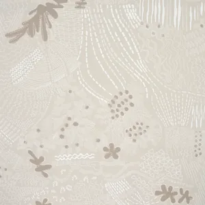 Schumacher HAVEN wallpaper