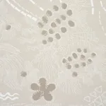 HAVEN LIGHT NEUTRAL Schumacher Wallpaper wallpaper - SKU 5013560