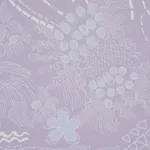 HAVEN LILAC Schumacher Wallpaper wallpaper - SKU 5013562