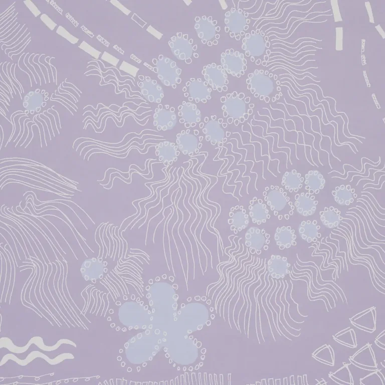 SKU 5013562