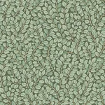 HAZEL SPRUCE Schumacher Wallpaper wallpaper - SKU 7663